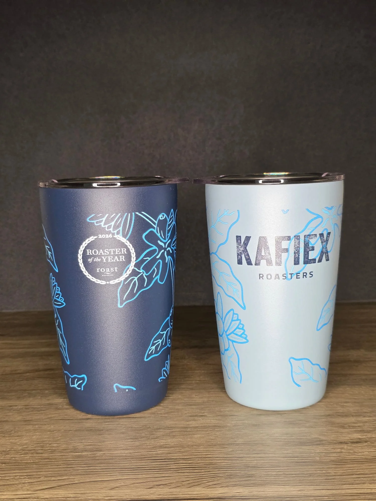 ToLikerCoffee STUDIOwad FU-RIN KAZANコラボ Miir+Tumbler+2+(1).jpg